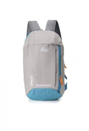 Quechua Backpack-DNM